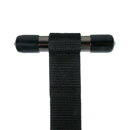 12-Kajdanki-Over the Door Wrist Cuffs-12