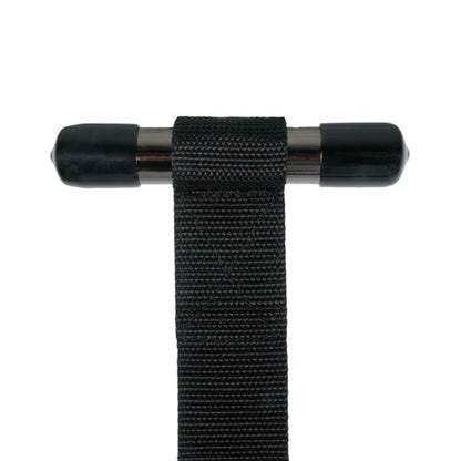 12-Kajdanki-Over the Door Wrist Cuffs-12