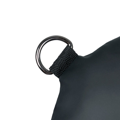 11-Kajdanki-Pillow & Ankle Cuffs Leg Position Strap-11