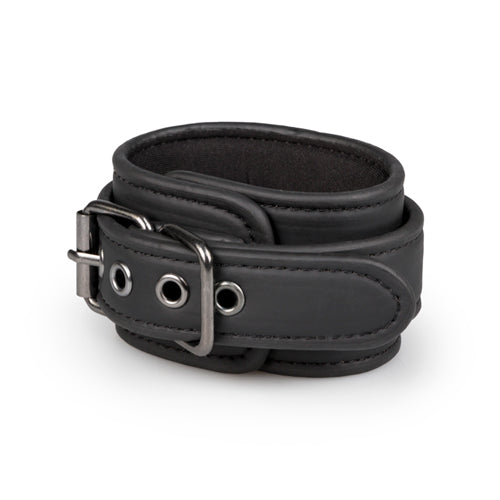12-Kajdanki-Pillow & Ankle Cuffs Leg Position Strap-12