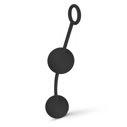 10-Kulki-Canon Balls Black-10
