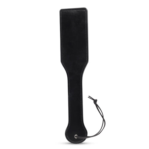 4-Secret Pleasure Chest - Black-4
