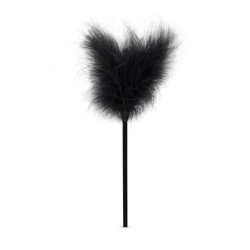 6-Secret Pleasure Chest - Black-6