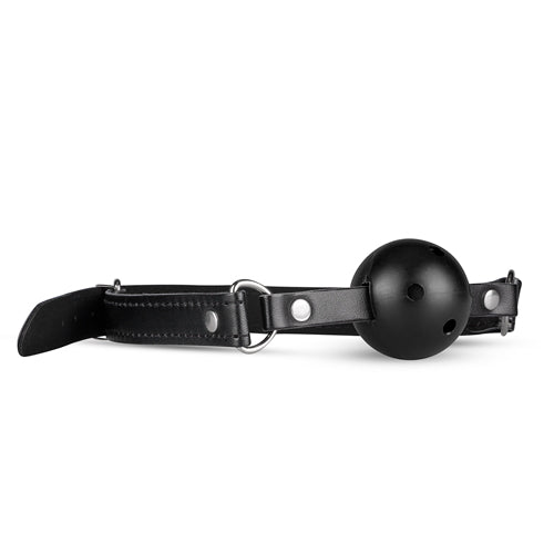 10-Secret Pleasure Chest - Black-10