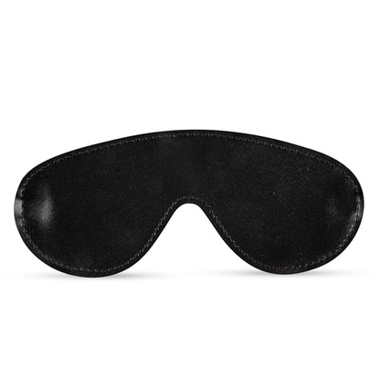 12-Secret Pleasure Chest - Black-12