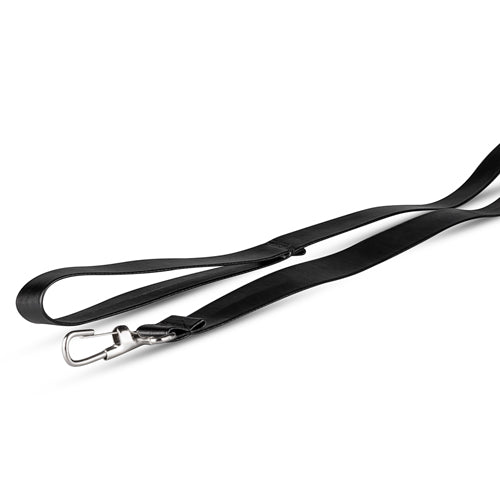 16-Secret Pleasure Chest - Black-16