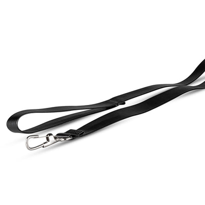 16-Secret Pleasure Chest - Black-16