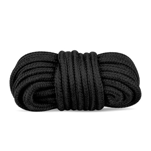 18-Secret Pleasure Chest - Black-18
