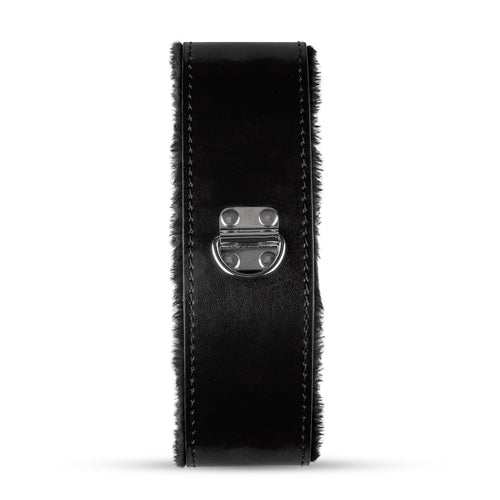 20-Secret Pleasure Chest - Black-20