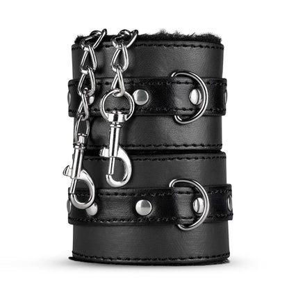 24-Secret Pleasure Chest - Black-24