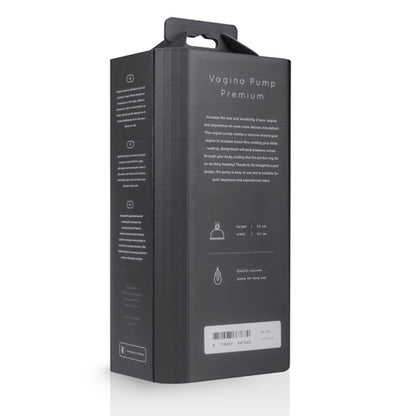 6-Vagina Pump Premium-6