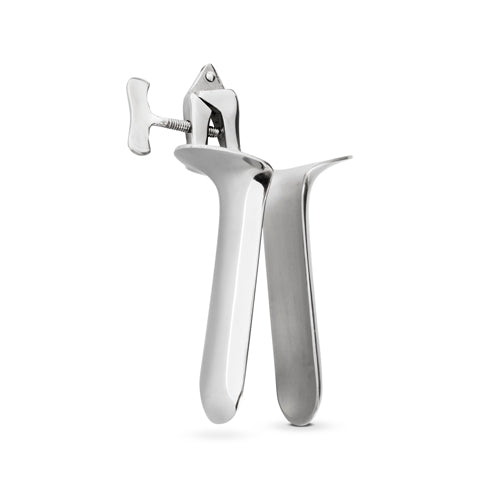2-Collins Vaginal Speculum-2