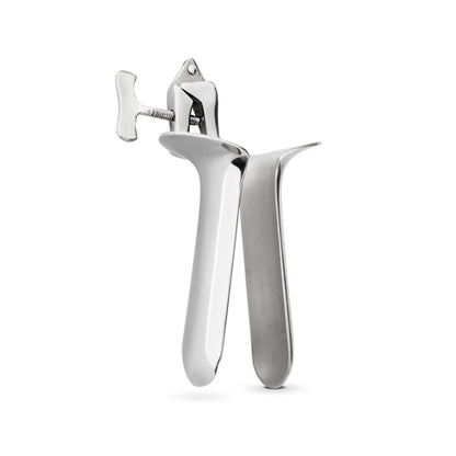 2-Collins Vaginal Speculum-2