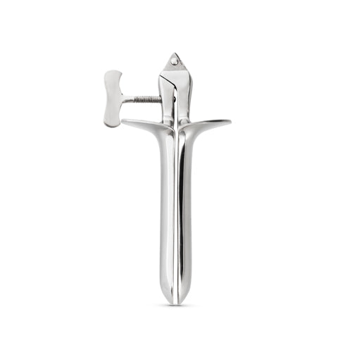 4-Collins Vaginal Speculum-4