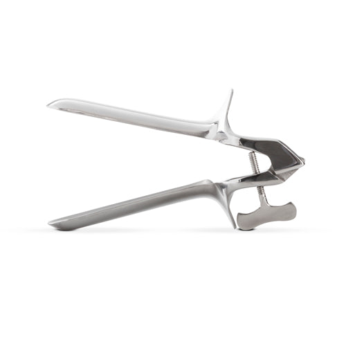 6-Collins Vaginal Speculum-6