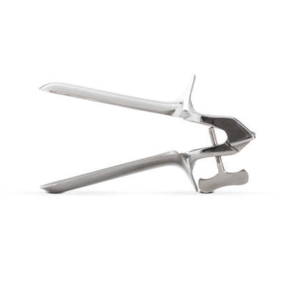 6-Collins Vaginal Speculum-6