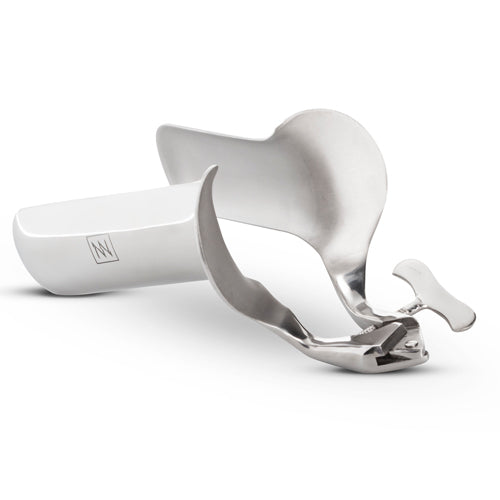 8-Collins Vaginal Speculum-8