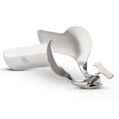8-Collins Vaginal Speculum-8