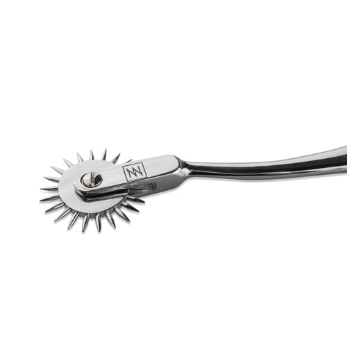 4-Pinwheel 1-Wheel-4