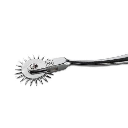 4-Pinwheel 1-Wheel-4