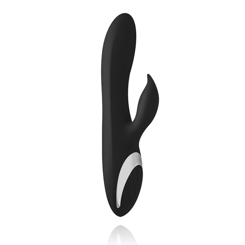 2-Sway Vibes No. 2 - Black-2