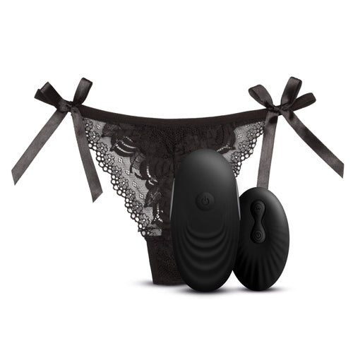 1-Sway Vibes No. 3 - Black-1