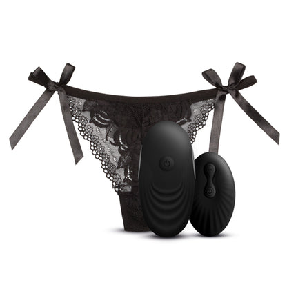 1-Sway Vibes No. 3 - Black-1