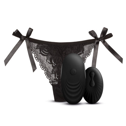 3-Sway Vibes No. 3 - Black-3