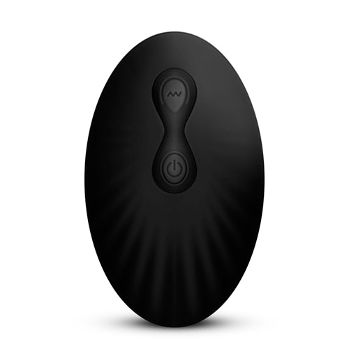 17-Sway Vibes No. 3 - Black-17