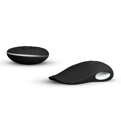 23-Sway Vibes No. 3 - Black-23