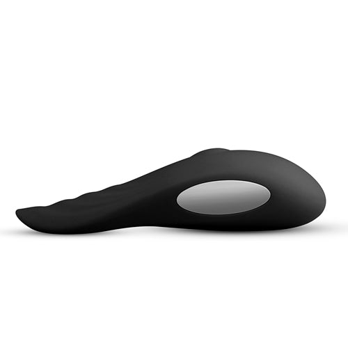 25-Sway Vibes No. 3 - Black-25