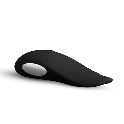 27-Sway Vibes No. 3 - Black-27
