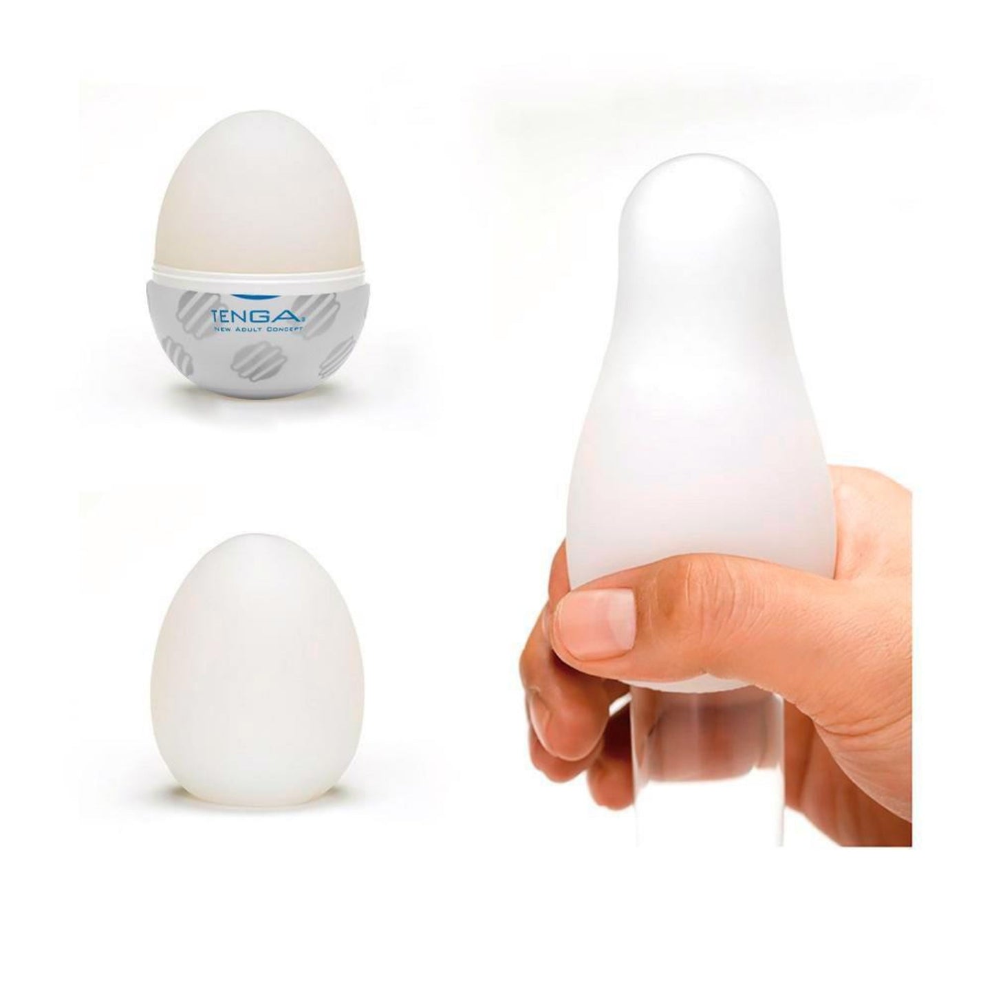 5-Masturbator dla niego stymulator penisa handjob-5