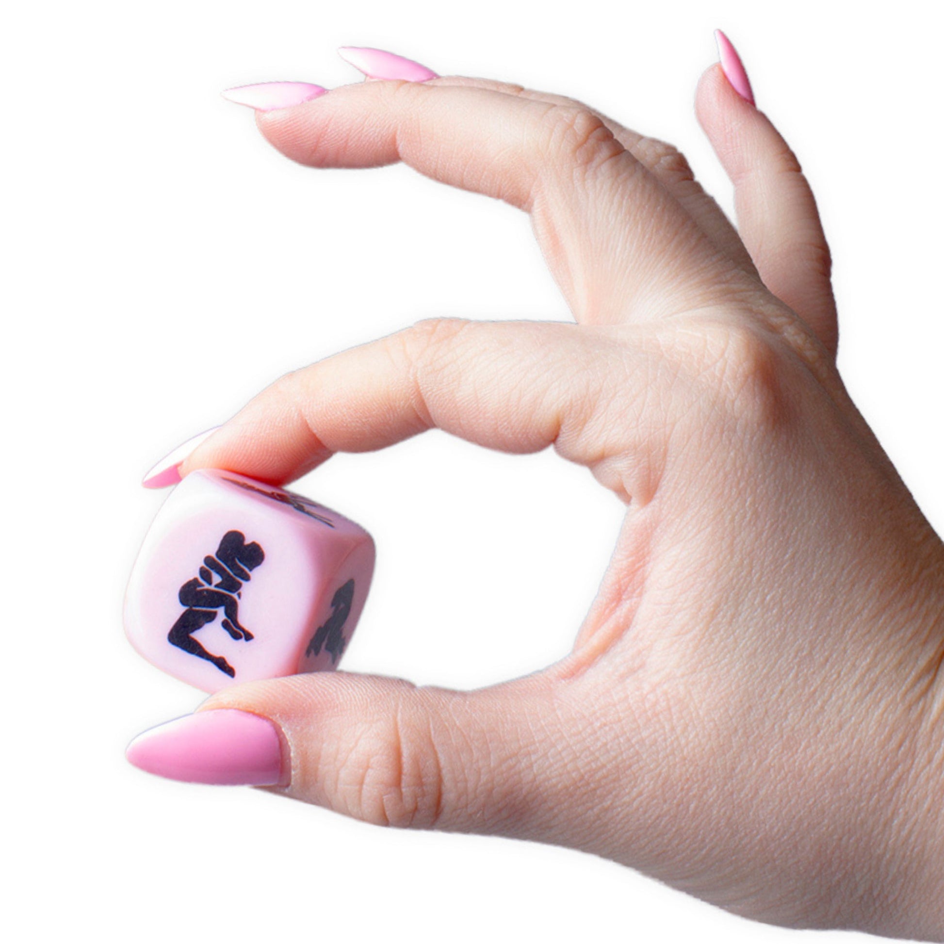 4-Kości erotyczne kamasutra gra pozycje seksualne-4