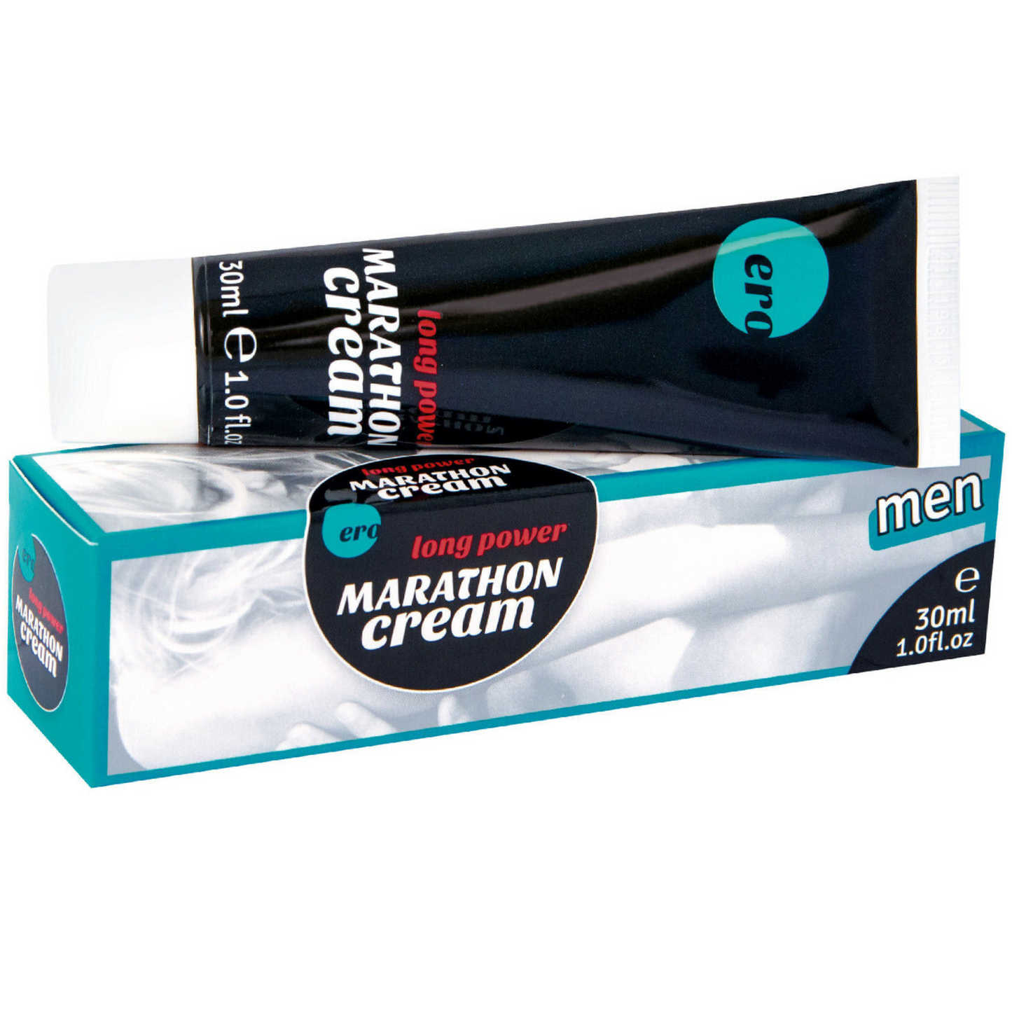 5-Spray przedłużający sex erekcję orgazm stosunek-5