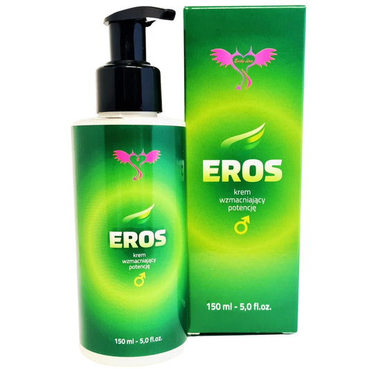 1-Krem żel na mocniejszą potencję erekcję 150 ml-1