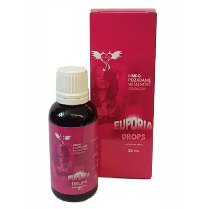 2-Krople podniecające mocniejsze niż johimbina 30ml-2