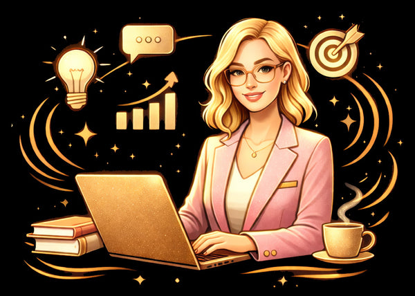 Profesjonalne doradztwo