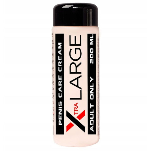 2-Krem powiekszający pogrubiający penisa 200ml-2